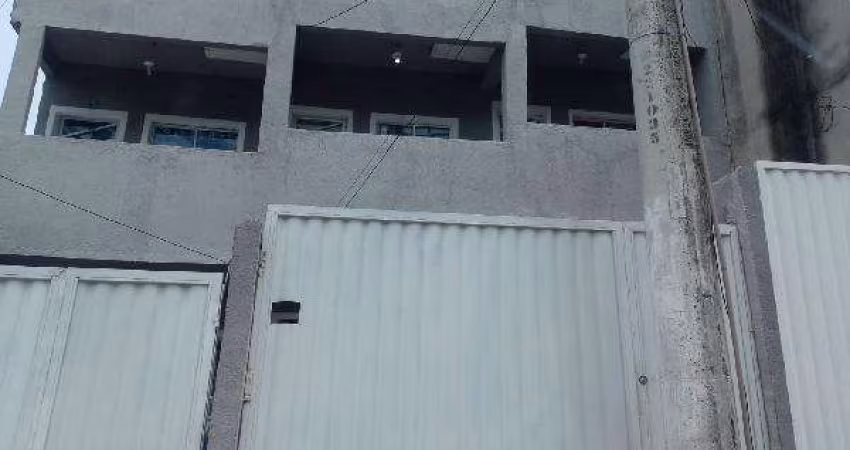 Oportunidade Única em SAO GONCALO - RJ | Tipo: Apartamento | Negociação: Leilão  | Situação: Imóvel