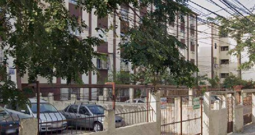 Oportunidade Única em RIO DE JANEIRO - RJ | Tipo: Apartamento | Negociação: Leilão  | Situação: Imóvel