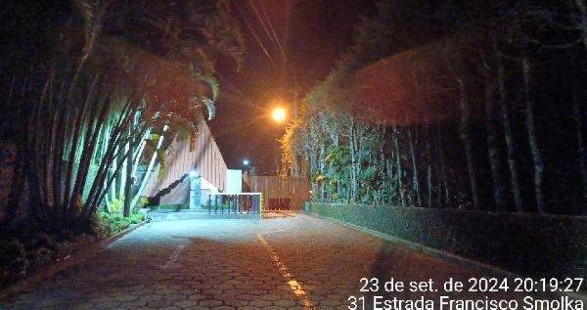 Oportunidade Única em TERESOPOLIS - RJ | Tipo: Terreno | Negociação: Leilão  | Situação: Imóvel