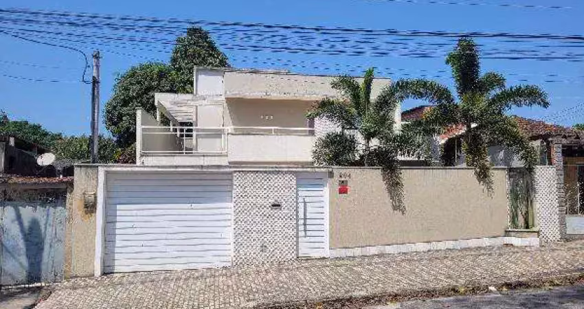 Oportunidade única em rio de janeiro - rj | tipo: prédio | negociação: venda direta online  | situação: imóvel
