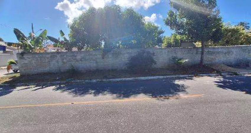 Oportunidade Única em MARICA - RJ | Tipo: Casa | Negociação: Leilão  | Situação: Imóvel