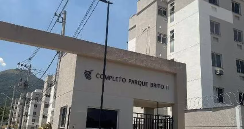 Oportunidade Única em RIO DE JANEIRO - RJ | Tipo: Apartamento | Negociação: Leilão  | Situação: Imóvel