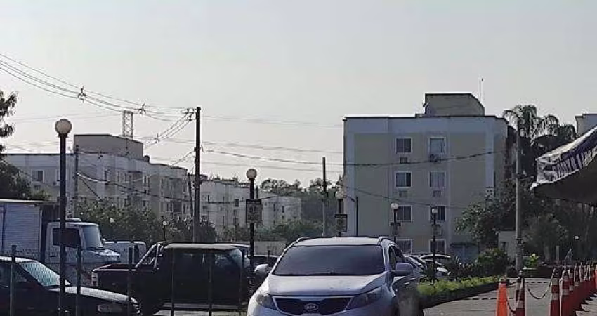 Oportunidade Única em BELFORD ROXO - RJ | Tipo: Apartamento | Negociação: Leilão  | Situação: Imóvel