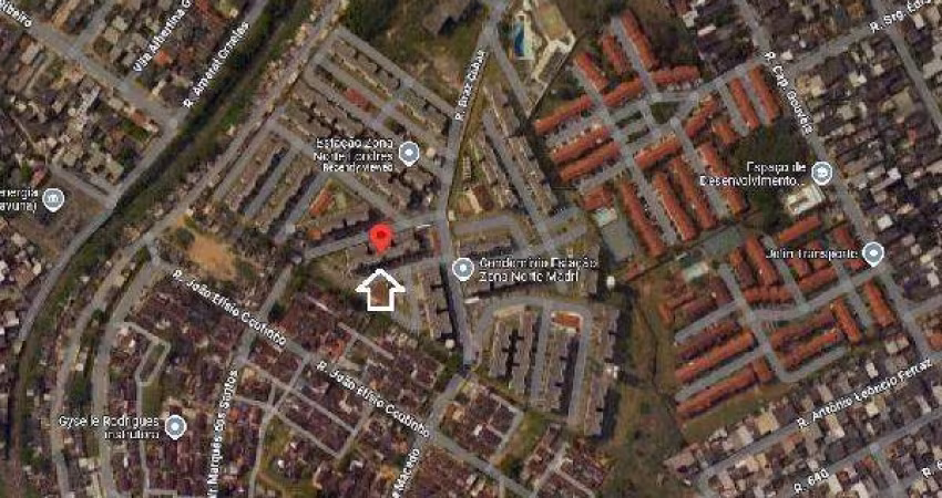 Oportunidade Única em RIO DE JANEIRO - RJ | Tipo: Apartamento | Negociação: Leilão  | Situação: Imóvel