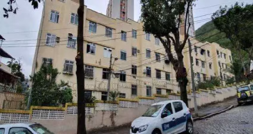 Oportunidade única em rio de janeiro - rj | tipo: apartamento | negociação: venda direta online  | situação: imóvel