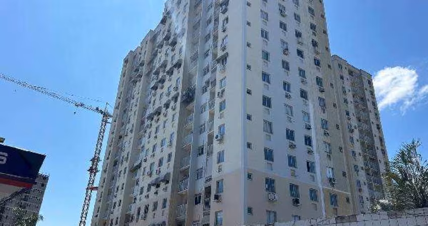 Oportunidade Única em RIO DE JANEIRO - RJ | Tipo: Apartamento | Negociação: Leilão  | Situação: Imóvel