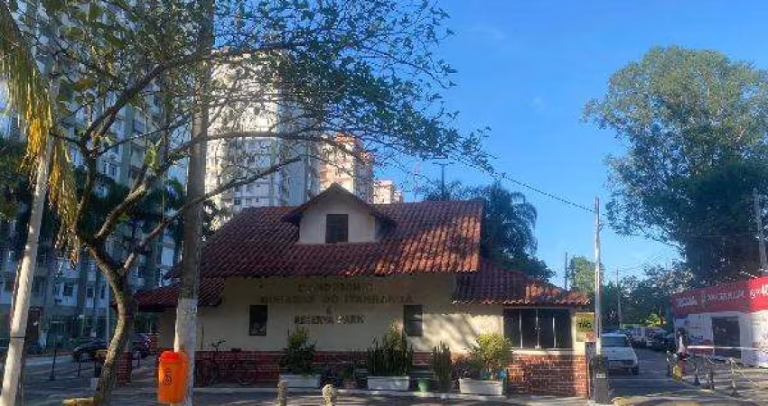 Oportunidade Única em RIO DE JANEIRO - RJ | Tipo: Apartamento | Negociação: Leilão  | Situação: Imóvel