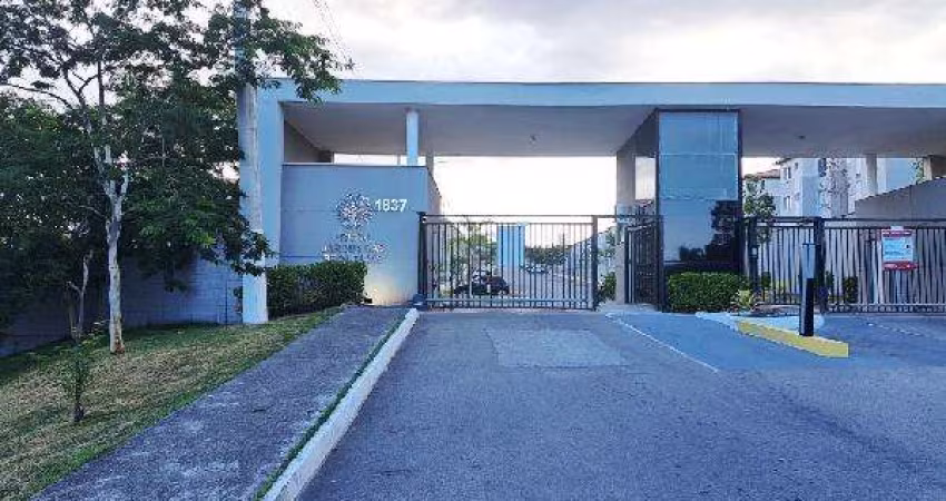 Oportunidade Única em ITABORAI - RJ | Tipo: Apartamento | Negociação: Leilão  | Situação: Imóvel