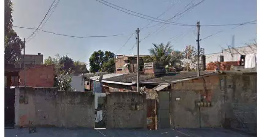 Oportunidade única em sao goncalo - rj | tipo: casa | negociação: venda direta online  | situação: imóvel