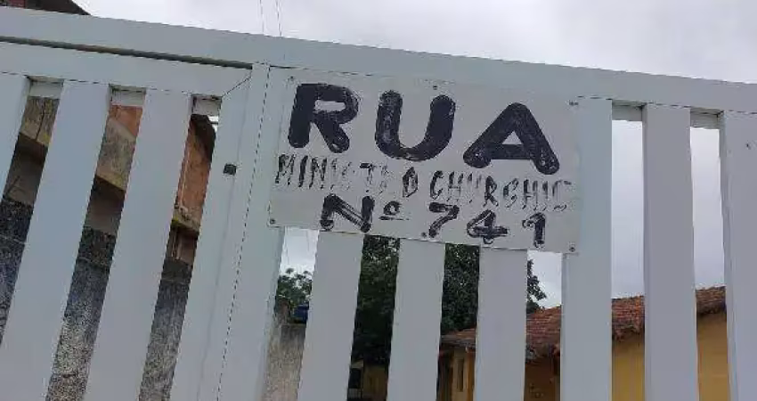 Oportunidade única em sao goncalo - rj | tipo: casa | negociação: venda direta online  | situação: imóvel