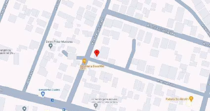 Oportunidade Única em SAO GONCALO - RJ | Tipo: Apartamento | Negociação: Leilão  | Situação: Imóvel
