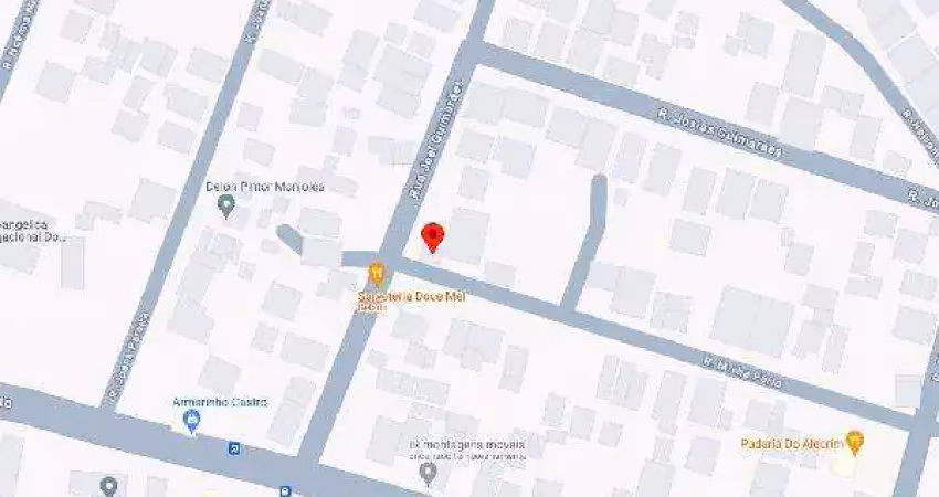 Oportunidade única em sao goncalo - rj | tipo: apartamento | negociação: venda direta online  | situação: imóvel