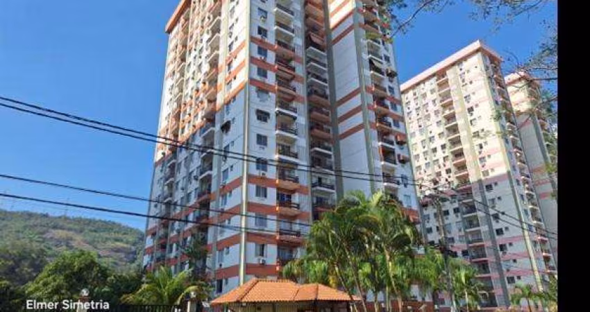 Oportunidade Única em RIO DE JANEIRO - RJ | Tipo: Apartamento | Negociação: Venda Direta Online  | Situação: Imóvel