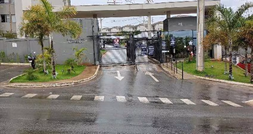 Oportunidade Única em POUSO ALEGRE - MG | Tipo: Apartamento | Negociação: Leilão  | Situação: Imóvel
