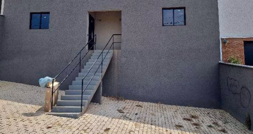 Oportunidade Única em CARMO DO RIO CLARO - MG | Tipo: Casa | Negociação: Leilão  | Situação: Imóvel