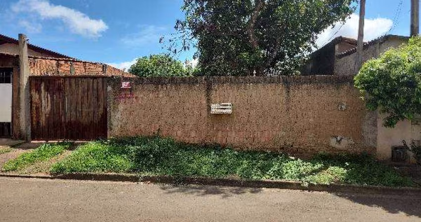 Oportunidade Única em PIRASSUNUNGA - SP | Tipo: Casa | Negociação: Leilão  | Situação: Imóvel