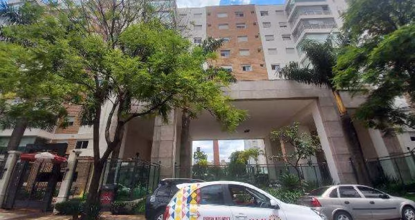 Oportunidade Única em SAO PAULO - SP | Tipo: Apartamento | Negociação: Leilão  | Situação: Imóvel
