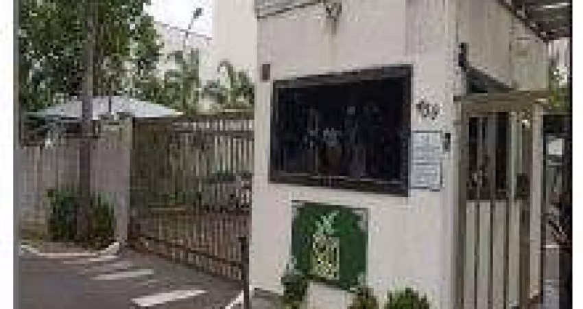 Oportunidade Única em PIRACICABA - SP | Tipo: Apartamento | Negociação: Leilão  | Situação: Imóvel