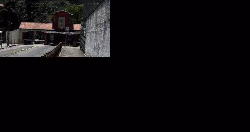 Oportunidade Única em SANTO ANDRE - SP | Tipo: Apartamento | Negociação: Leilão  | Situação: Imóvel
