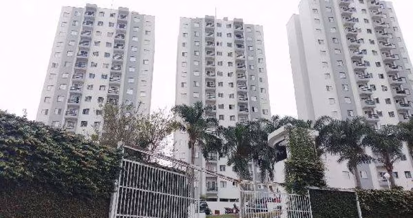 Oportunidade Única em OSASCO - SP | Tipo: Apartamento | Negociação: Leilão  | Situação: Imóvel