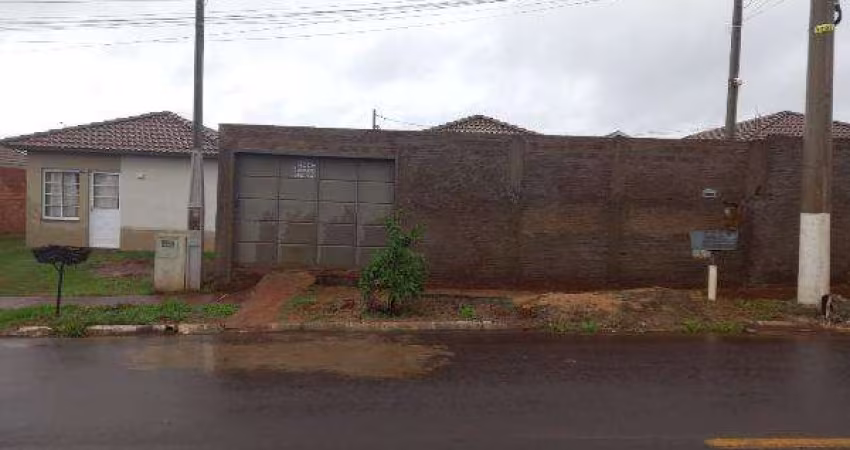 Oportunidade Única em BARRETOS - SP | Tipo: Casa | Negociação: Leilão  | Situação: Imóvel