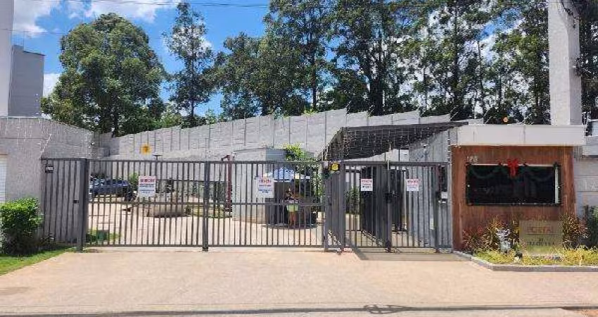 Oportunidade Única em SAO PAULO - SP | Tipo: Apartamento | Negociação: Leilão  | Situação: Imóvel