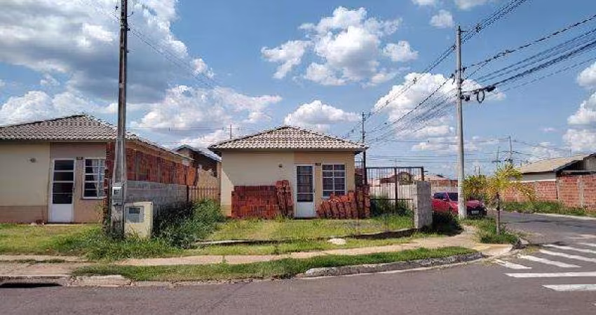 Oportunidade Única em MARILIA - SP | Tipo: Casa | Negociação: Leilão  | Situação: Imóvel