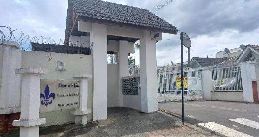 Oportunidade Única em ARAUCARIA - PR | Tipo: Casa | Negociação: Leilão  | Situação: Imóvel
