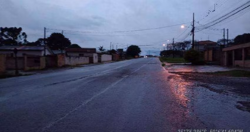 Oportunidade Única em PONTA GROSSA - PR | Tipo: Casa | Negociação: Leilão  | Situação: Imóvel
