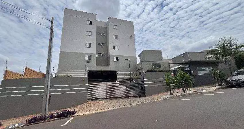 Oportunidade única em cambe - pr | tipo: apartamento | negociação: venda direta online  | situação: imóvel