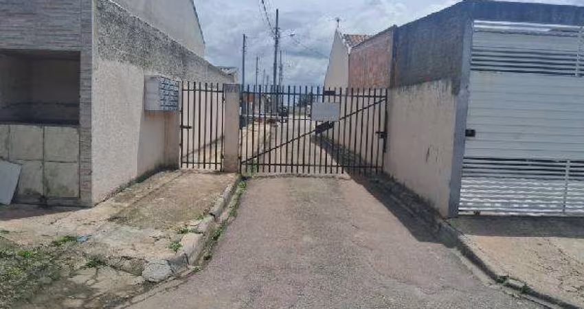 Oportunidade Única em FAZENDA RIO GRANDE - PR | Tipo: Casa | Negociação: Leilão  | Situação: Imóvel
