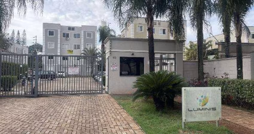 Oportunidade Única em CAMBE - PR | Tipo: Apartamento | Negociação: Leilão  | Situação: Imóvel