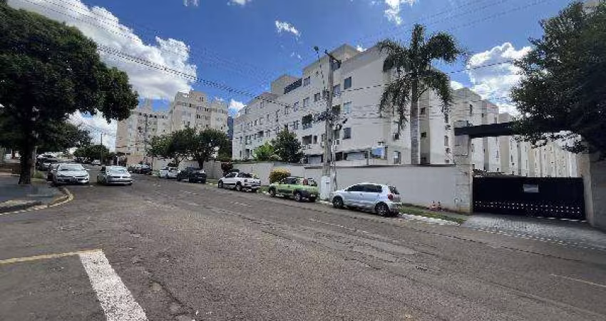 Oportunidade Única em LONDRINA - PR | Tipo: Apartamento | Negociação: Leilão  | Situação: Imóvel