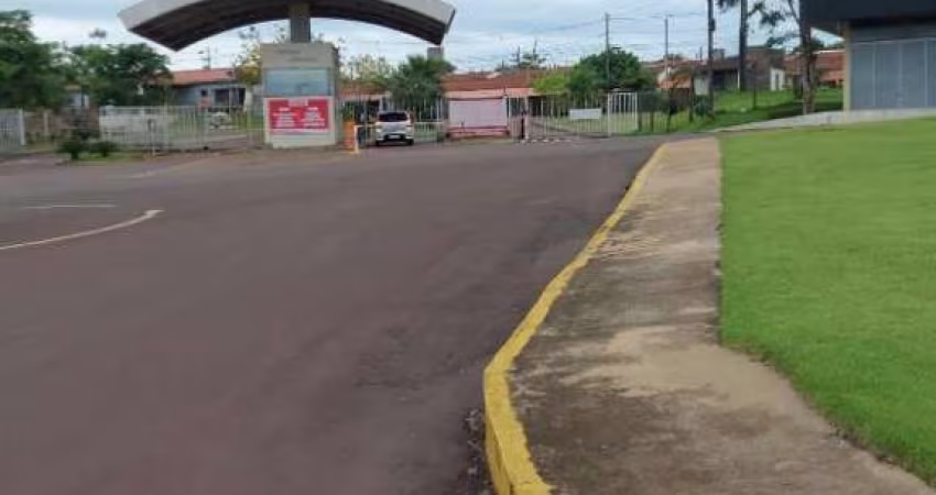 Oportunidade Única em CASCAVEL - PR | Tipo: Casa | Negociação: Leilão  | Situação: Imóvel