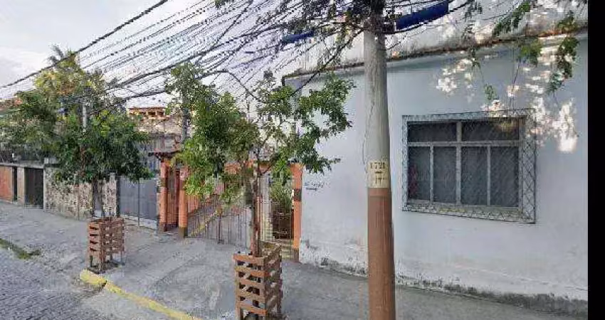 Oportunidade única em rio de janeiro - rj | tipo: casa | negociação: venda direta online  | situação: imóvel