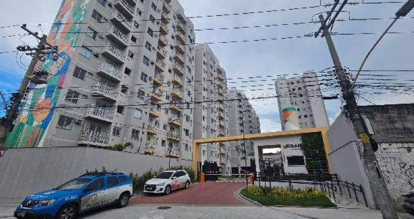 Oportunidade Única em RIO DE JANEIRO - RJ | Tipo: Apartamento | Negociação: Leilão  | Situação: Imóvel