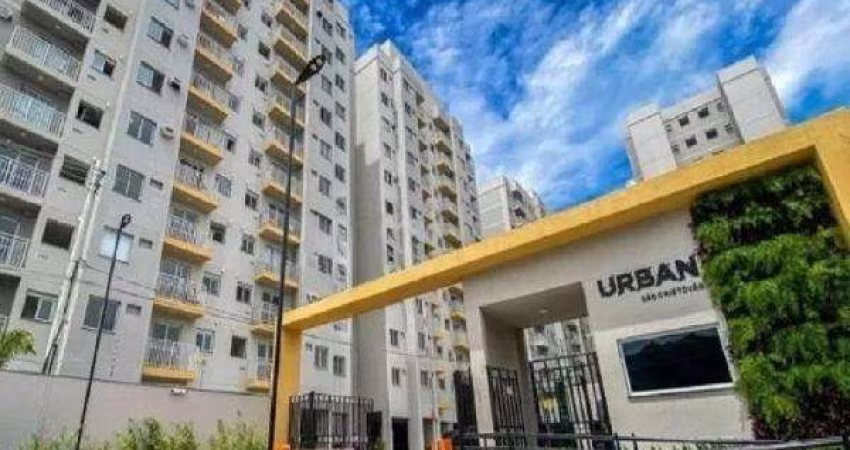 Oportunidade Única em RIO DE JANEIRO - RJ | Tipo: Apartamento | Negociação: Leilão  | Situação: Imóvel