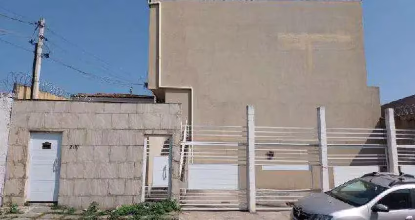 Oportunidade única em mesquita - rj | tipo: casa | negociação: venda direta online  | situação: imóvel