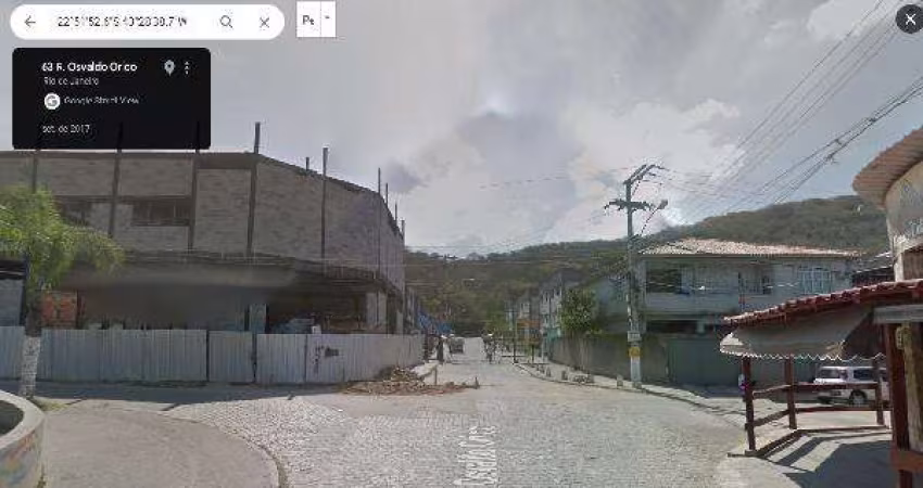 Oportunidade Única em RIO DE JANEIRO - RJ | Tipo: Apartamento | Negociação: Leilão  | Situação: Imóvel