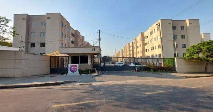 Oportunidade Única em RIO DE JANEIRO - RJ | Tipo: Apartamento | Negociação: Leilão  | Situação: Imóvel