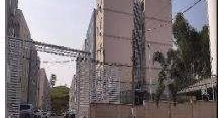 Oportunidade Única em BELFORD ROXO - RJ | Tipo: Apartamento | Negociação: Leilão  | Situação: Imóvel