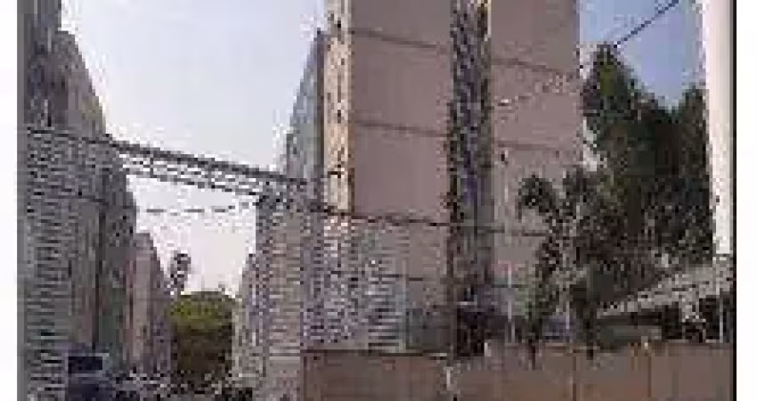 Oportunidade única em belford roxo - rj | tipo: apartamento | negociação: venda direta online  | situação: imóvel