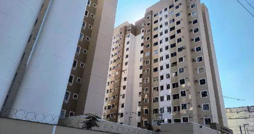 Oportunidade Única em RIO DE JANEIRO - RJ | Tipo: Apartamento | Negociação: Leilão  | Situação: Imóvel