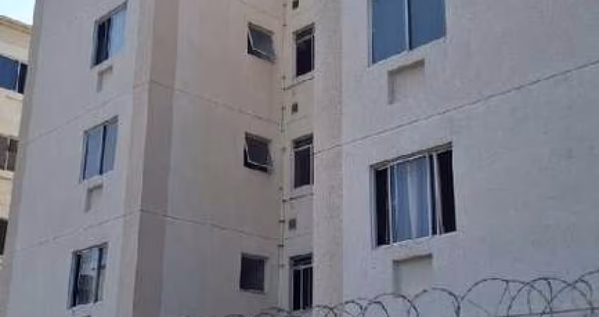 Oportunidade Única em RIO DE JANEIRO - RJ | Tipo: Apartamento | Negociação: Leilão  | Situação: Imóvel