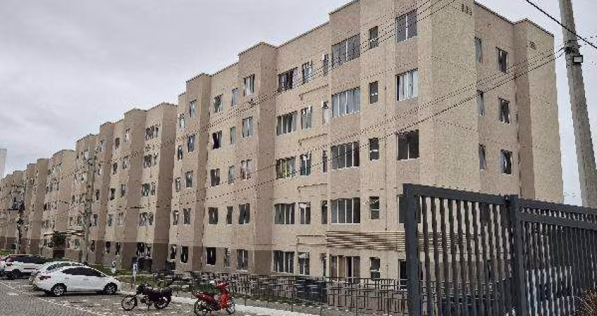 Oportunidade Única em RIO DE JANEIRO - RJ | Tipo: Apartamento | Negociação: Leilão  | Situação: Imóvel