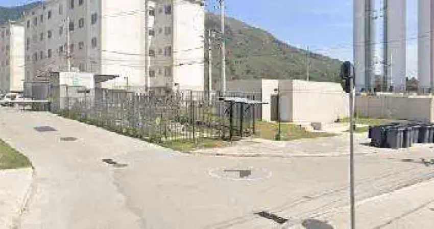 Oportunidade única em nova iguacu - rj | tipo: apartamento | negociação: venda direta online  | situação: imóvel
