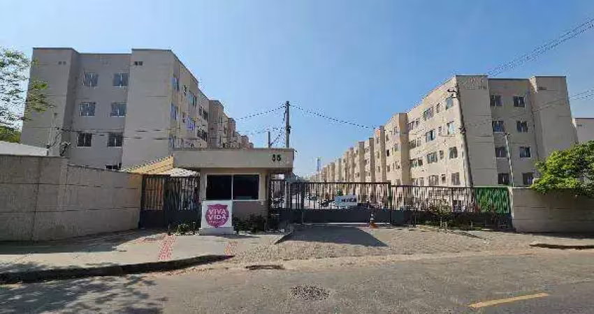 Oportunidade única em rio de janeiro - rj | tipo: apartamento | negociação: venda direta online  | situação: imóvel