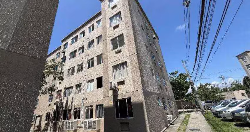 Oportunidade única em rio de janeiro - rj | tipo: apartamento | negociação: venda direta online  | situação: imóvel