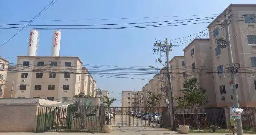 Oportunidade única em rio de janeiro - rj | tipo: apartamento | negociação: venda direta online  | situação: imóvel
