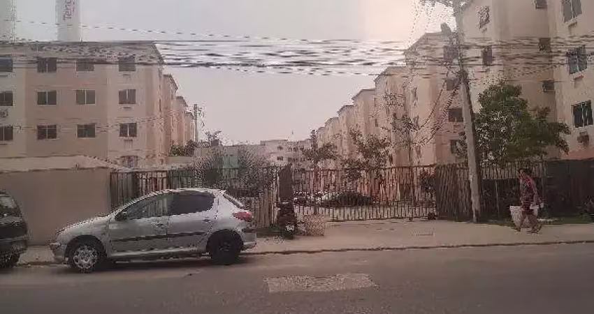 Oportunidade única em rio de janeiro - rj | tipo: apartamento | negociação: venda direta online  | situação: imóvel